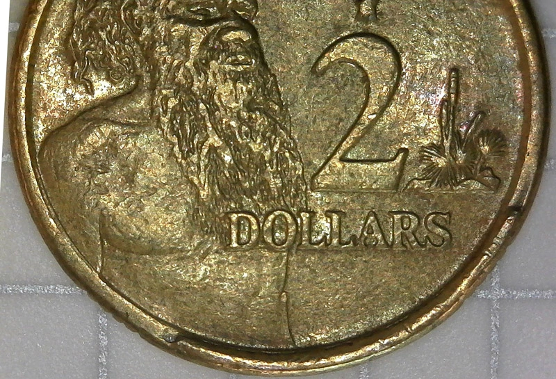 2006-$2-Large-Rim-Cud