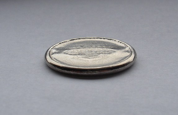 Strange-No-Date-Jefferson-Found-In-Circulation.
