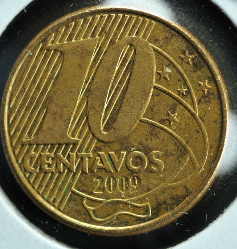 10-Centavos-2001-Real-Plan-Brazil.-Doubled-Die.