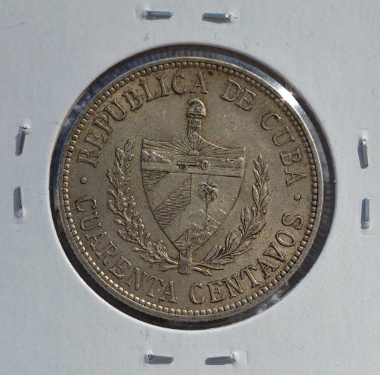 Help-For-Classification-Of-Cuban-40-Centavos