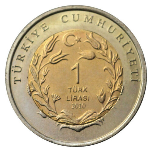 Turkey-1-Lira-2010-Cat....