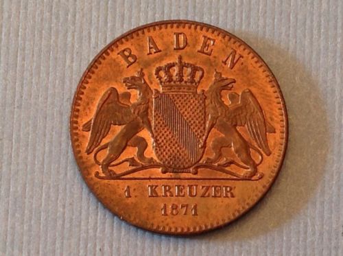 Post-A-German-State-Coin!