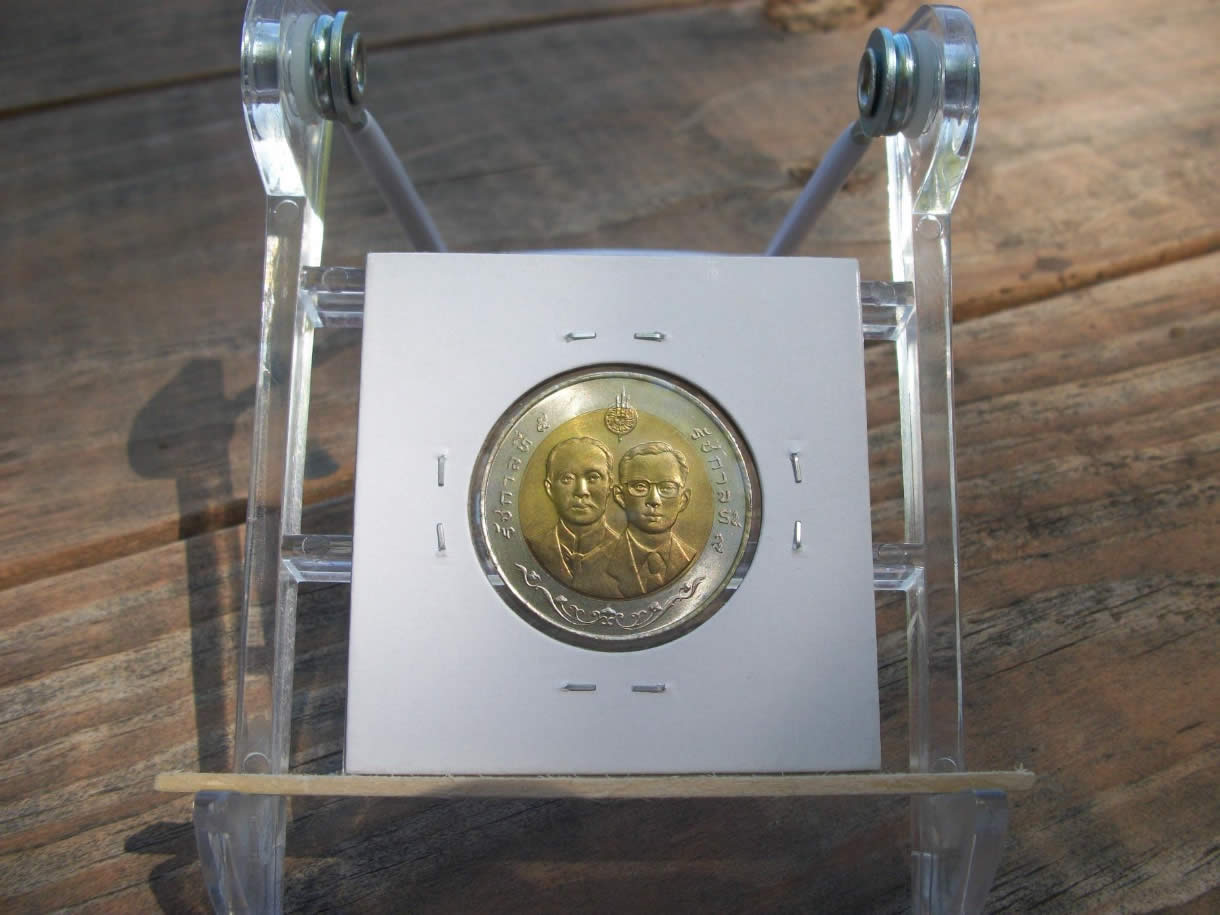 My-Thailand-Coins....i-Like-Elephants..esPCIally-On-The-1-Baht-Coins...
