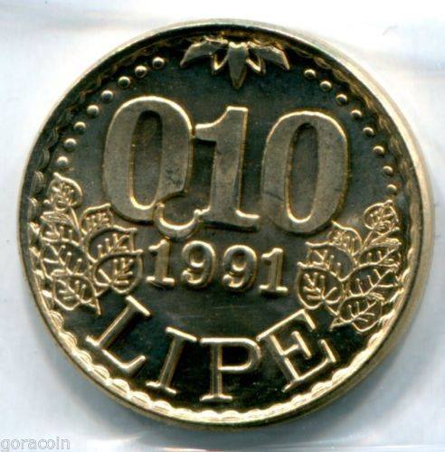 Post-Your-Coins-Depicting-Insects