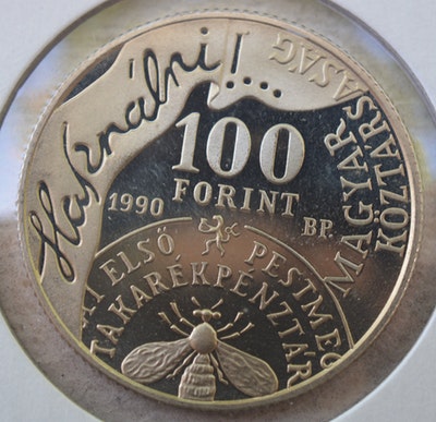 Post-Your-Coins-Depicting-Insects