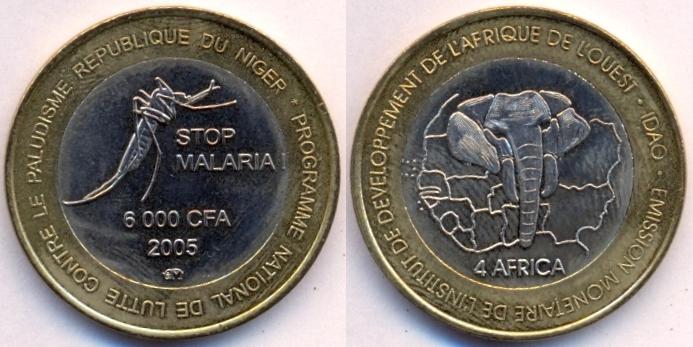 Post-Your-Coins-Depicting-Insects