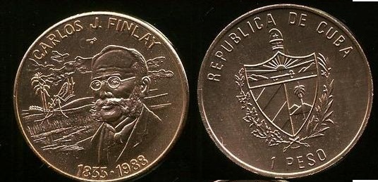 Post-Your-Coins-Depicting-Insects