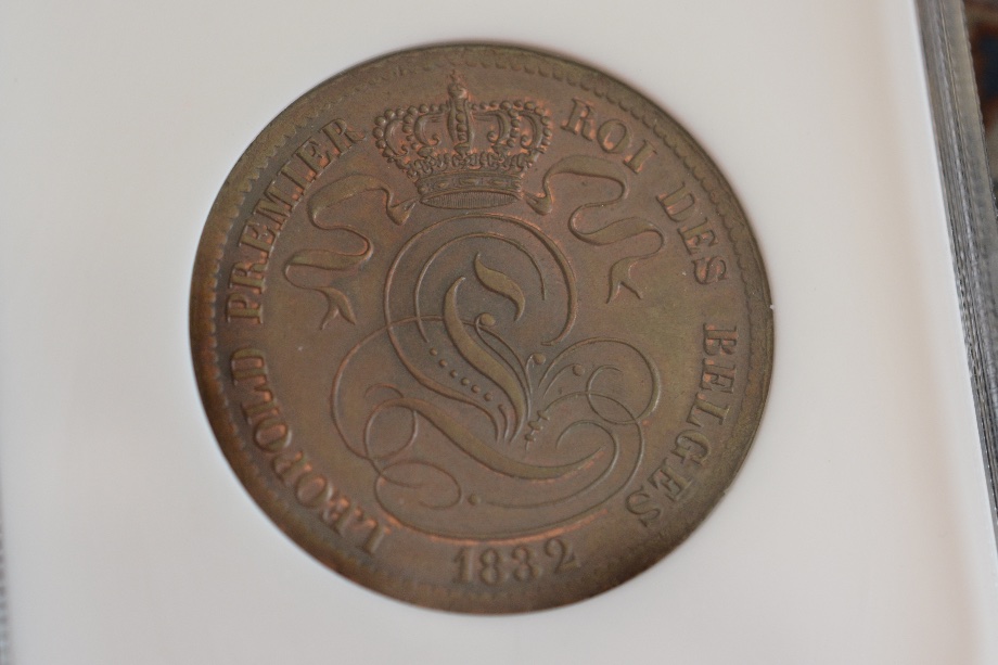 Post-Your-Lion-Coins!