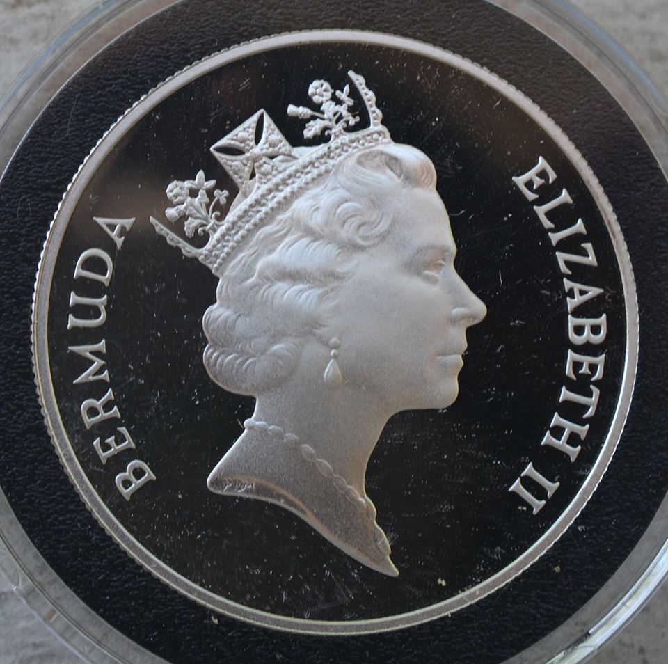 Post-Your-Coins-Depicting-Insects