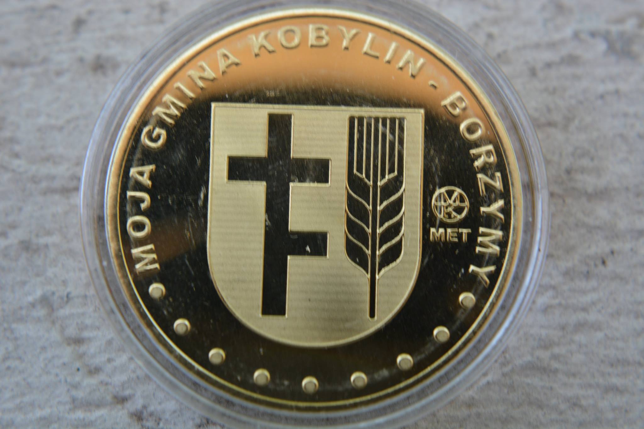 Post-Your-Coins-Depicting-Insects