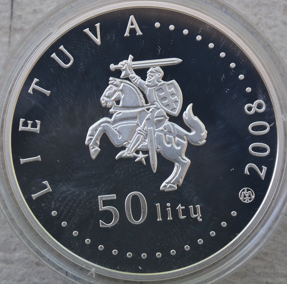Post-Your-Coins-Depicting-Insects