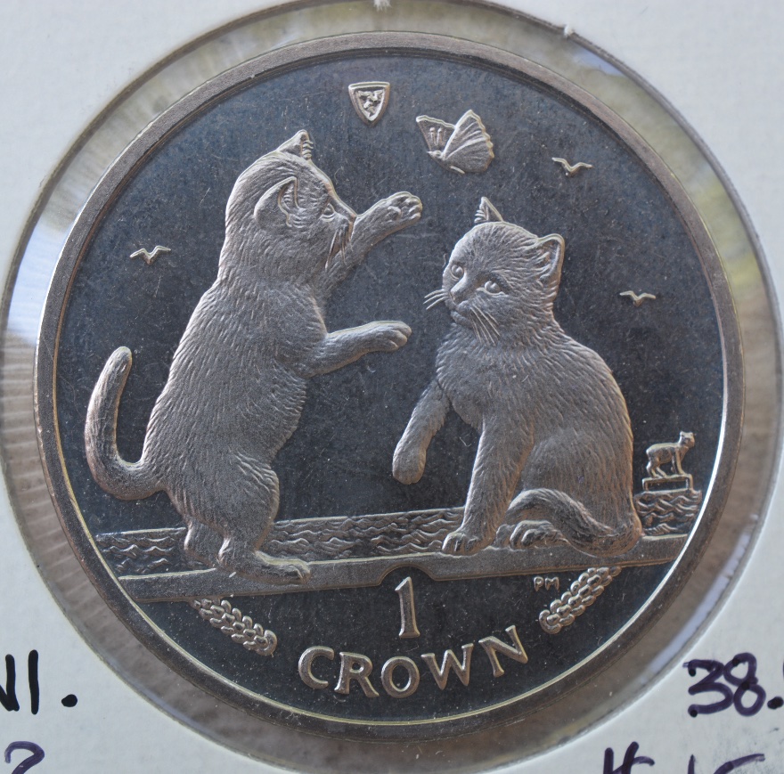 Post-Your-Coins-Depicting-Insects