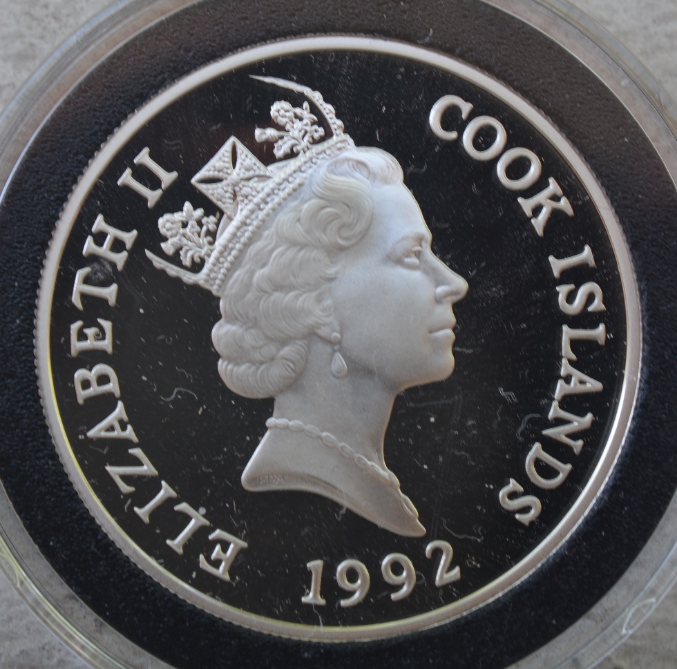 Post-Your-Coins-Depicting-Insects