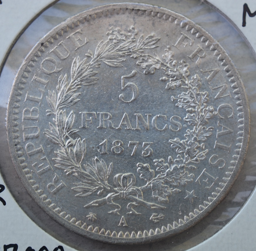 Post-Your-Coins-Depicting-Insects
