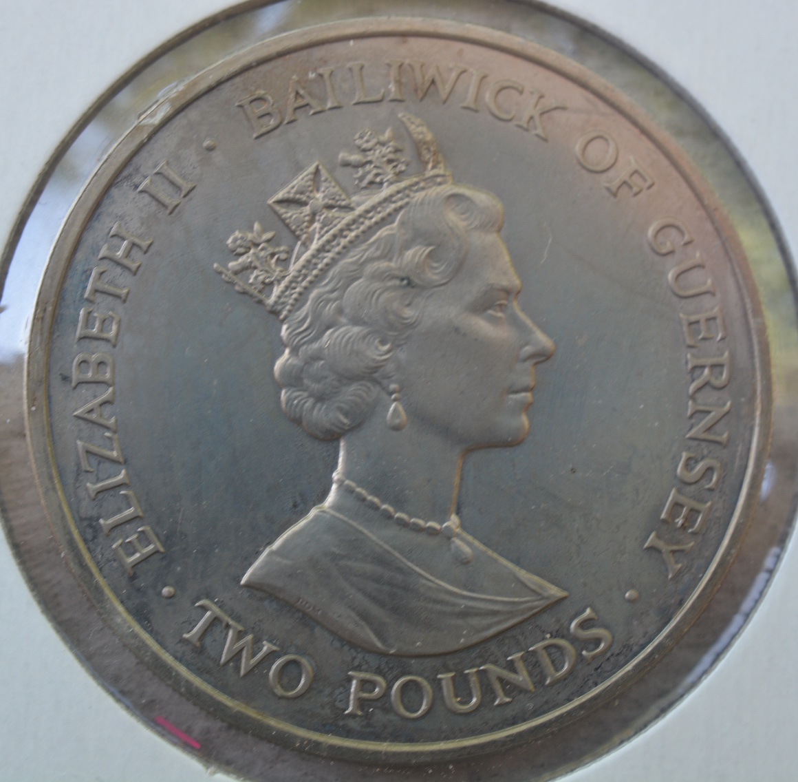 Post-Your-Coins-Depicting-Insects