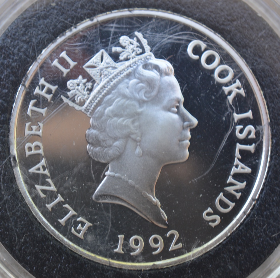Post-Your-Coins-Depicting-Insects