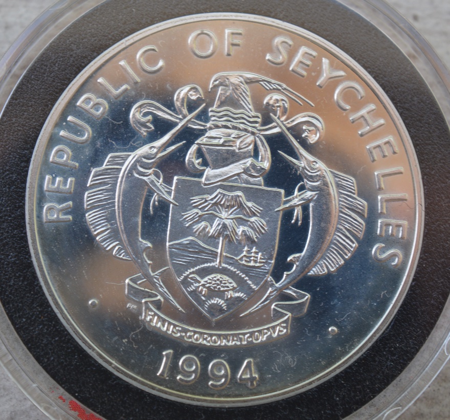 Post-Your-Coins-Depicting-Insects