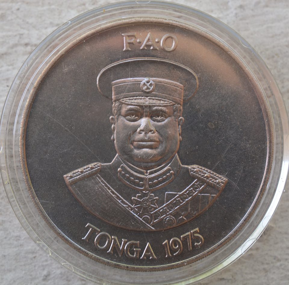 Post-Your-Coins-Depicting-Insects