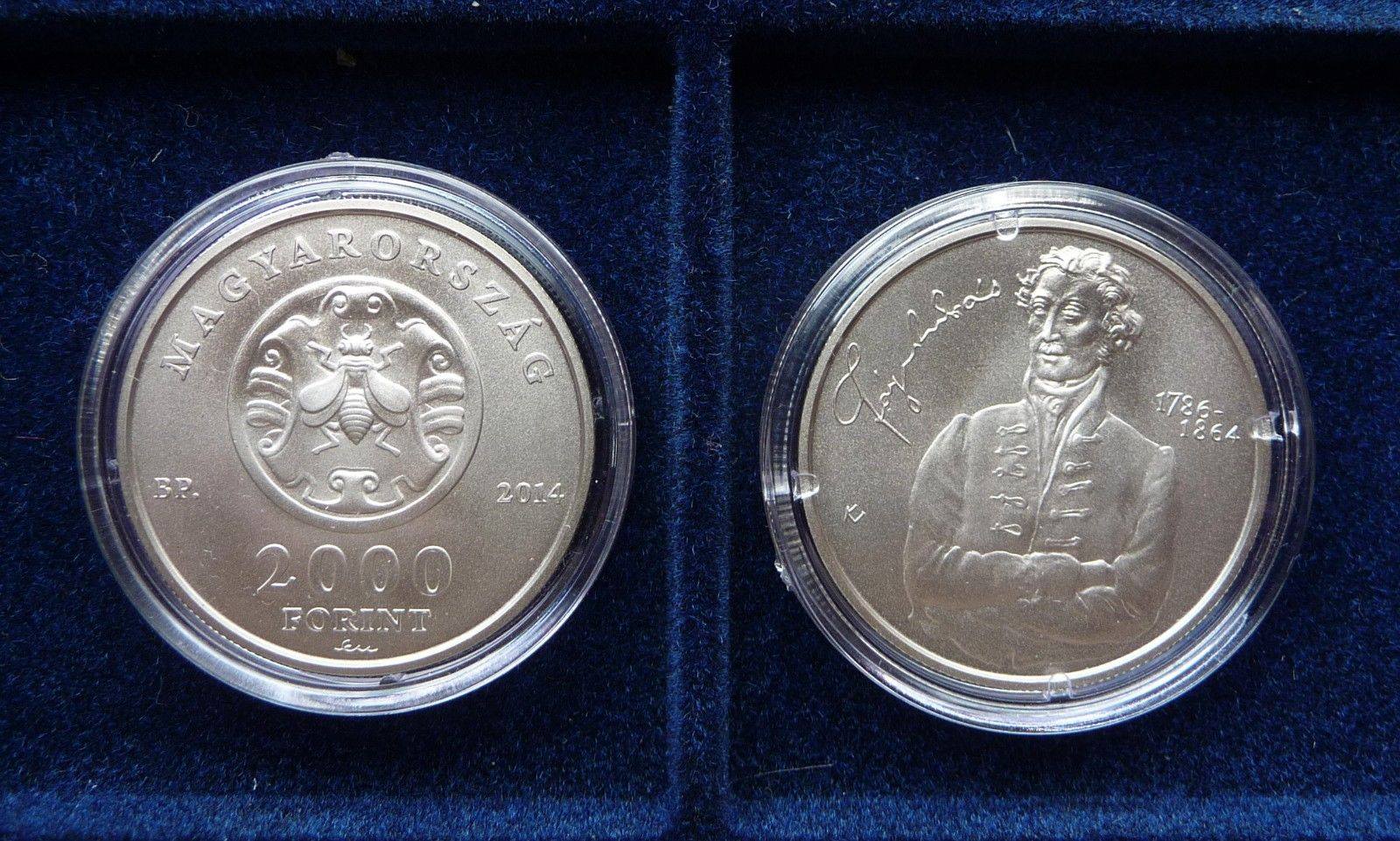 Post-Your-Coins-Depicting-Insects