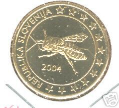 Post-Your-Coins-Depicting-Insects