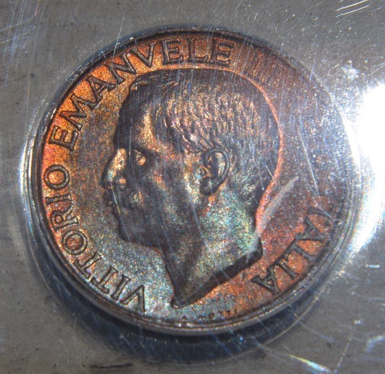 Post-Your-Coins-Depicting-Insects