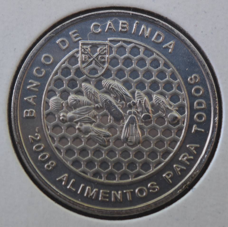 Post-Your-Coins-Depicting-Insects