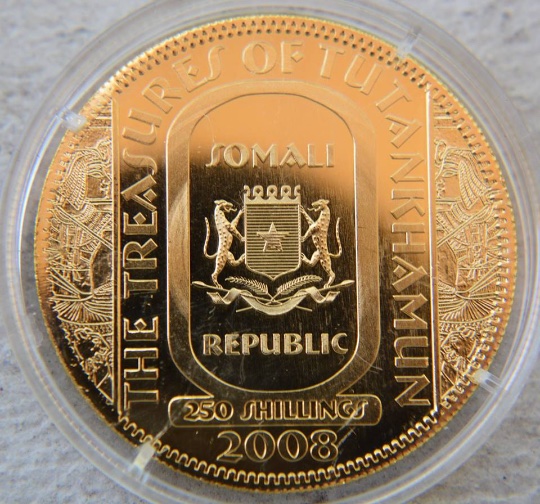Post-Your-Coins-Depicting-Insects