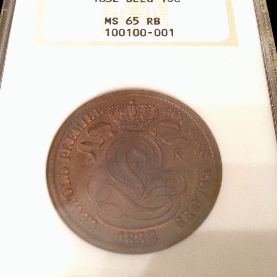 Post-Your-Lion-Coins!
