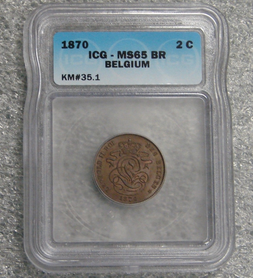 Post-Your-Lion-Coins!