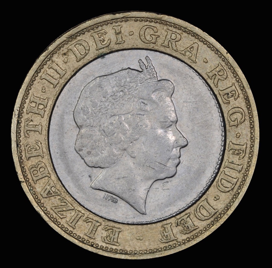 Show-Off-Your-Bi-Metallic-Coins-World-Wide