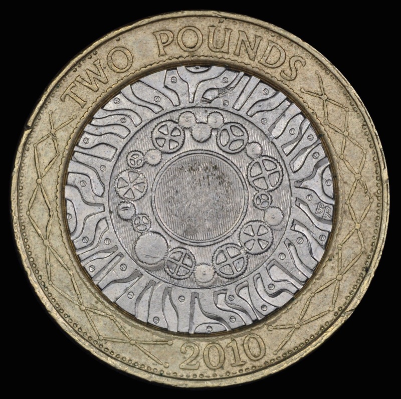 Show-Off-Your-Bi-Metallic-Coins-World-Wide