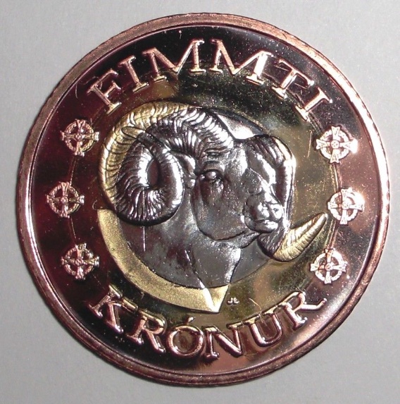 Show-Off-Your-Bi-Metallic-Coins-World-Wide