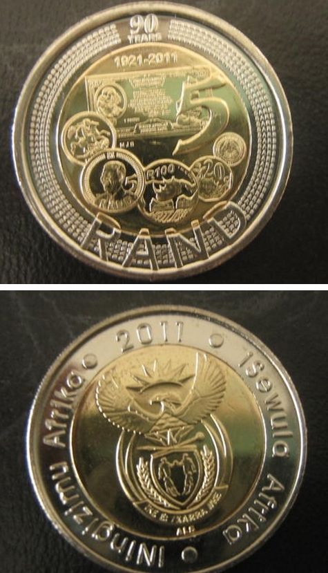 Show-Off-Your-Bi-Metallic-Coins-World-Wide