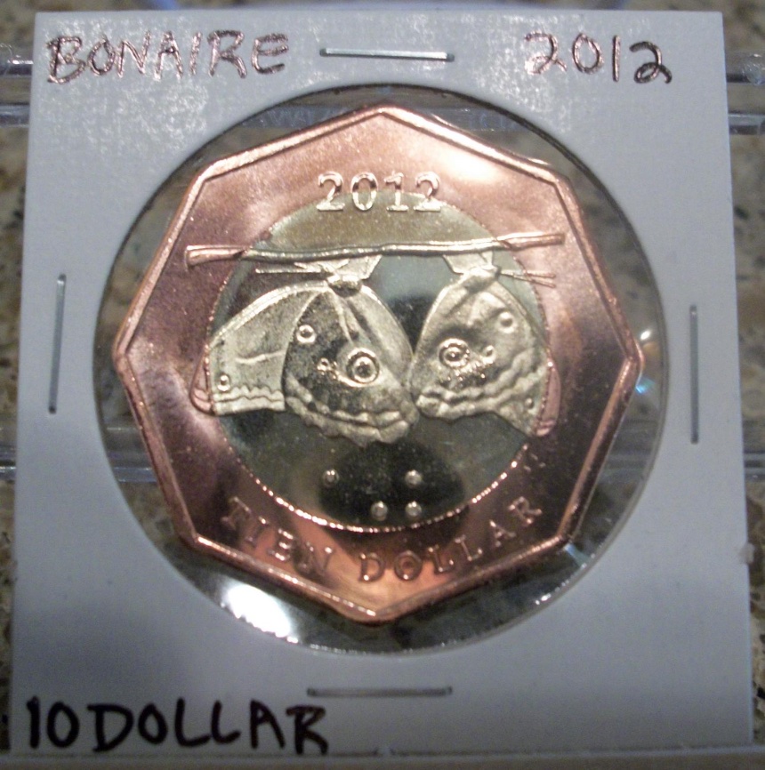 Show-Off-Your-Bi-Metallic-Coins-World-Wide