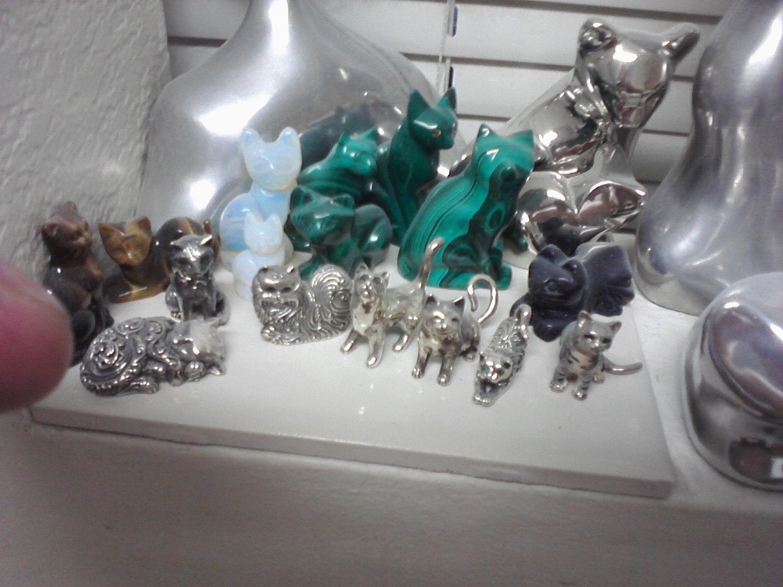 Show-Off-Your-Bi-Metallic-Coins-World-Wide
