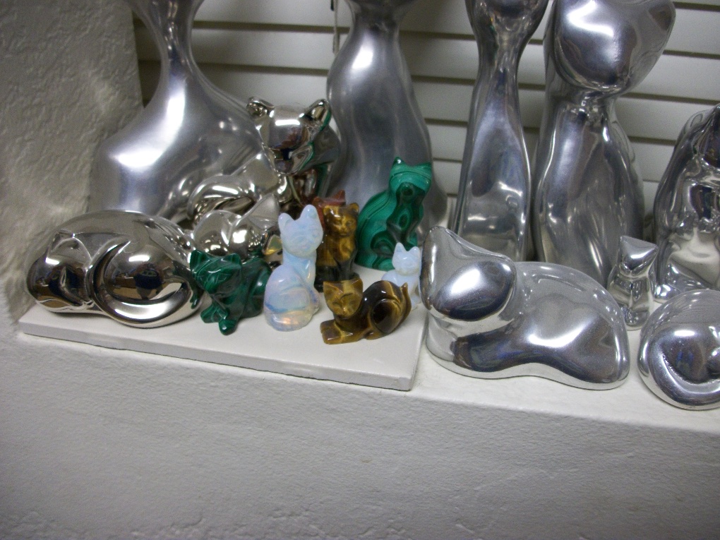 Show-Off-Your-Bi-Metallic-Coins-World-Wide