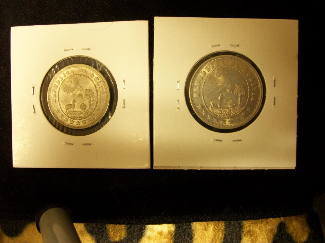 Post-Your-Sun-Face,-Sunrise,-Or-Sunset-Coins!