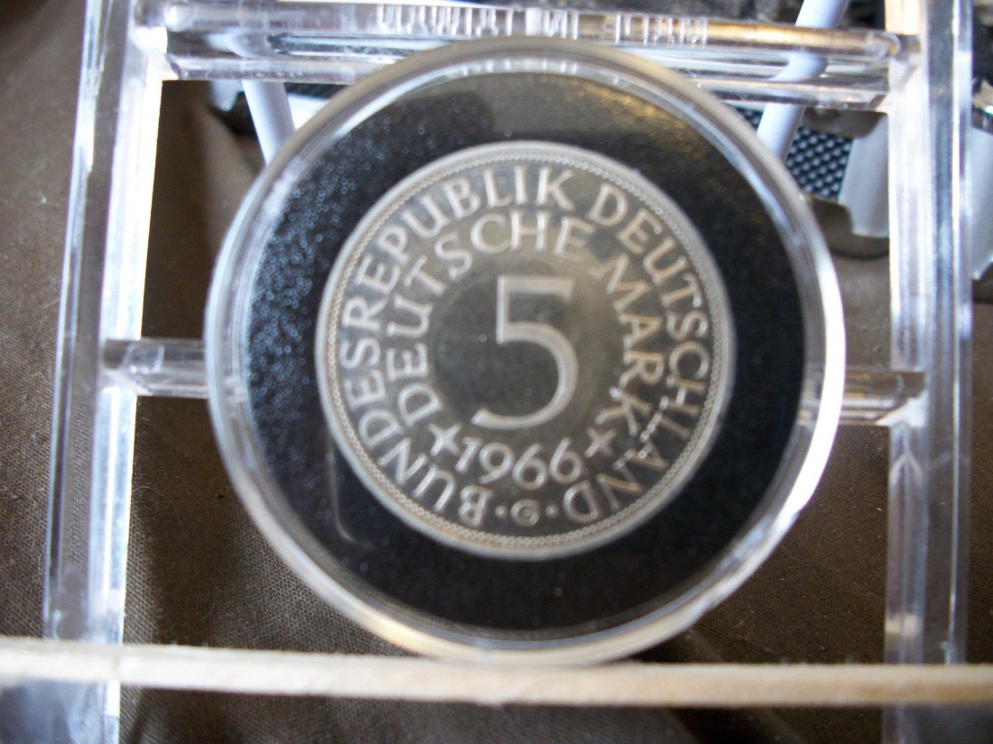 Post-A-German-State-Coin!