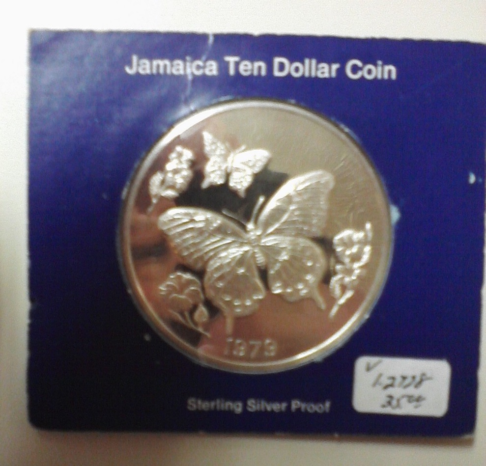 Post-Your-Smallest-And-Largest-Coin-Together