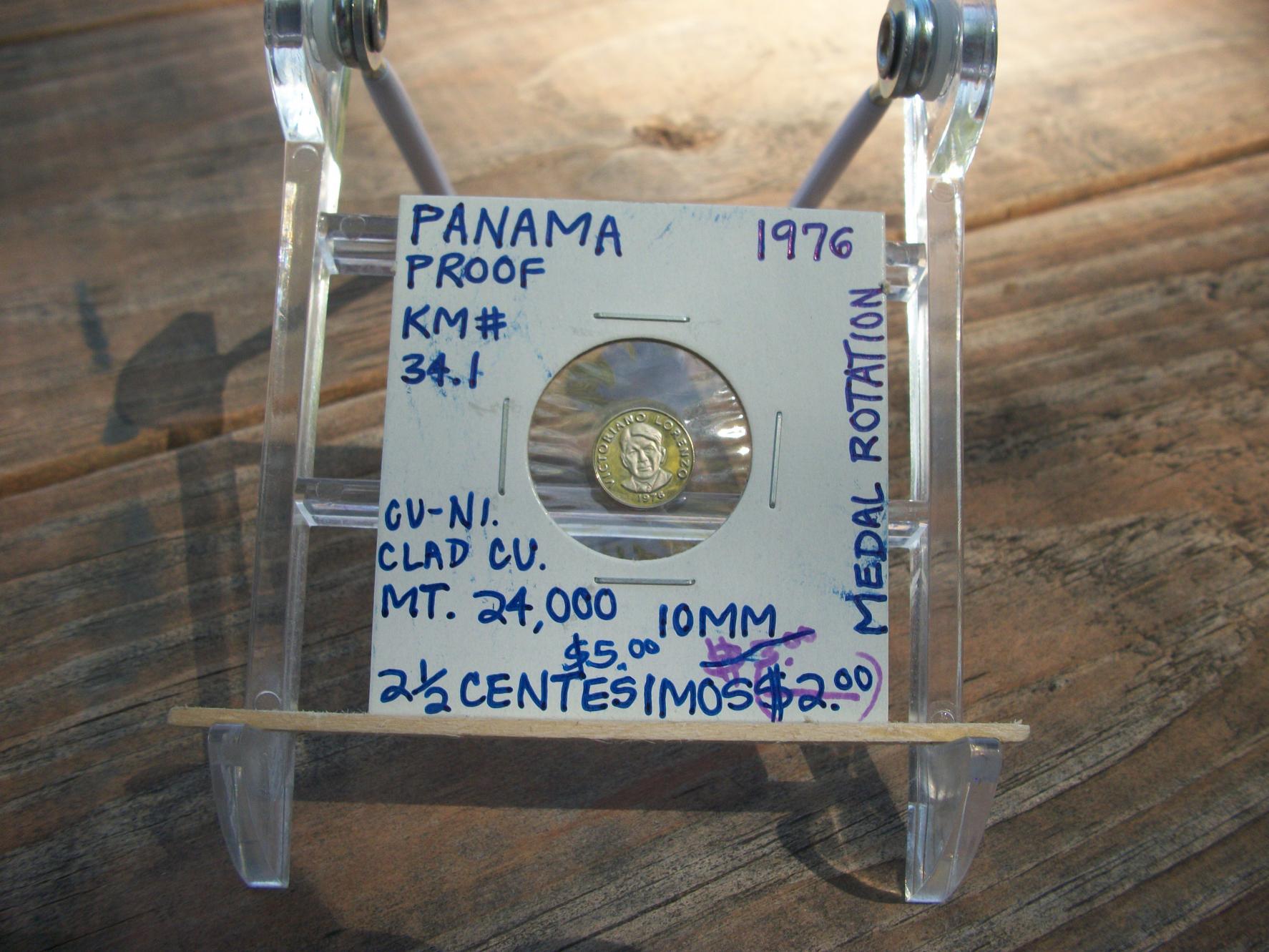 Post-Your-Smallest-And-Largest-Coin-Together