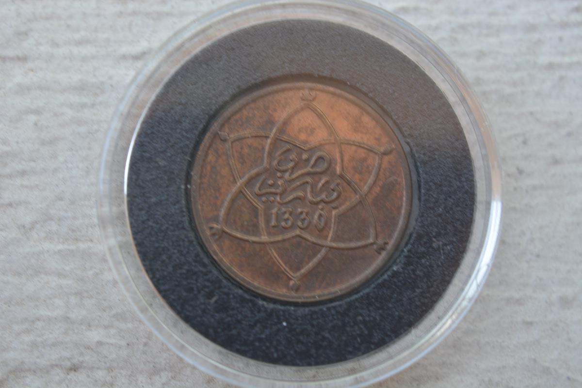 Post-Your-Coins-With-Stars