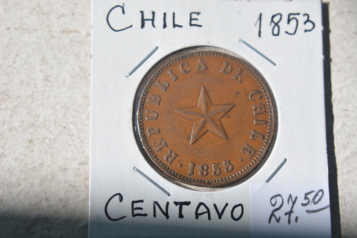 Post-Your-Coins-With-Stars