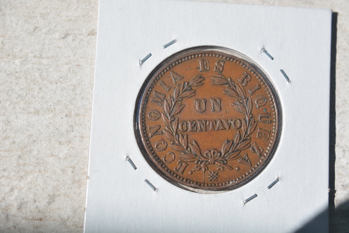 Post-Your-Coins-With-Stars