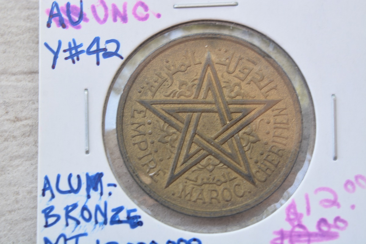Post-Your-Coins-With-Stars