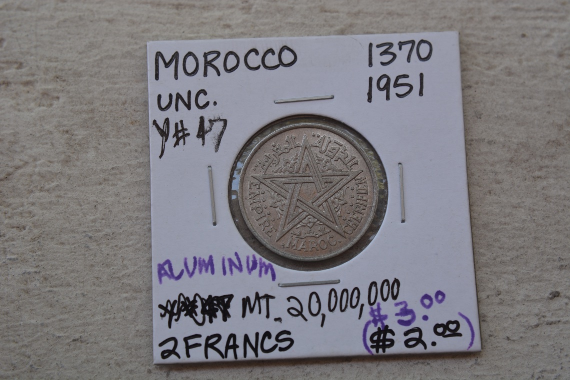 Post-Your-Coins-With-Stars