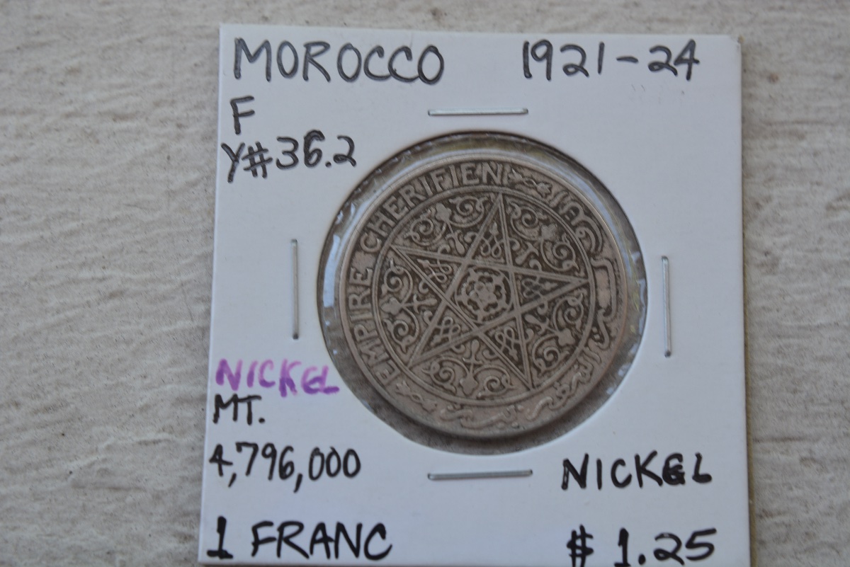Post-Your-Coins-With-Stars