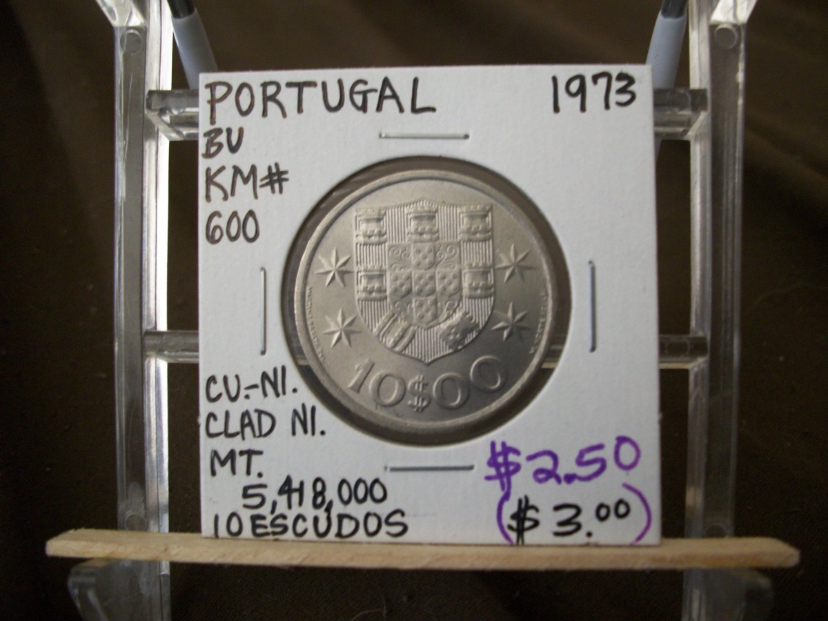 Post-Your-Coins-With-Stars