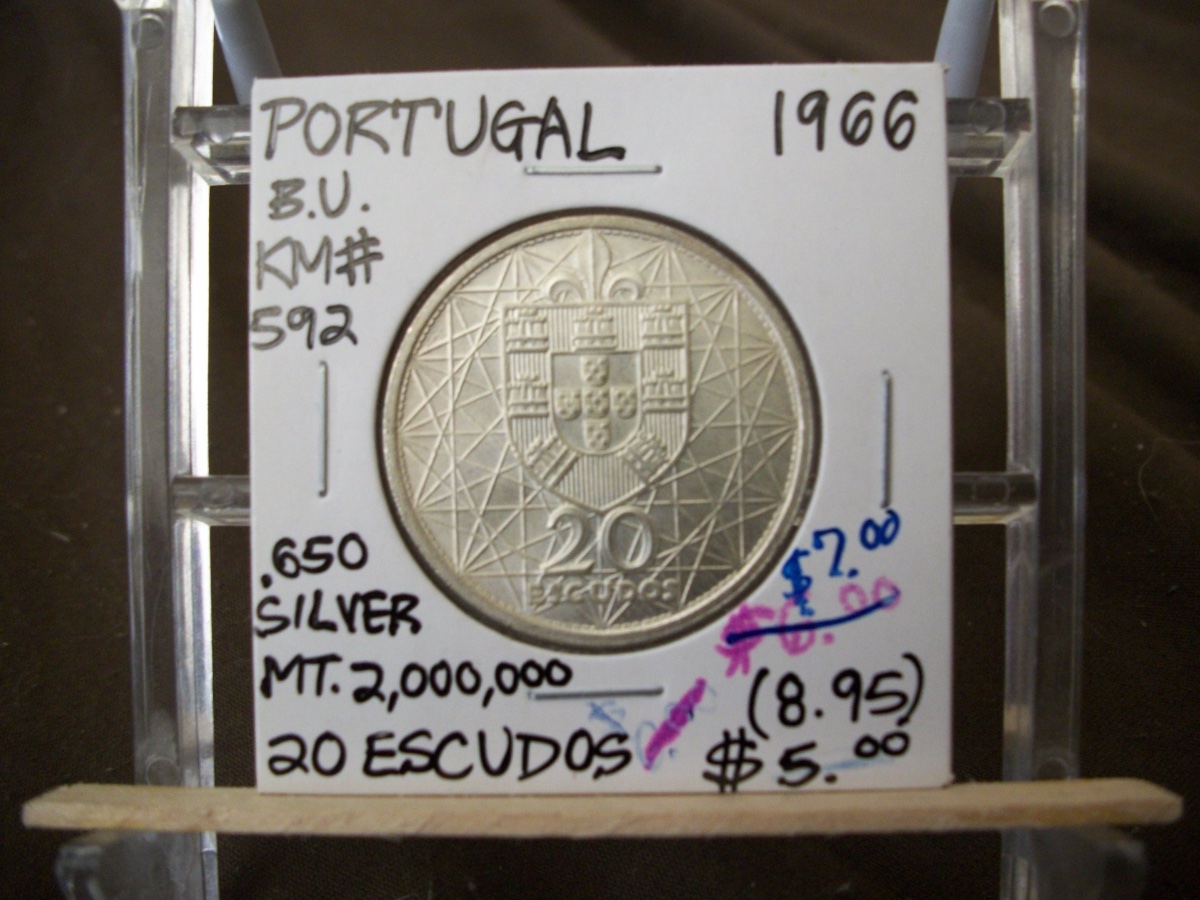 Post-Your-Coins-With-Stars