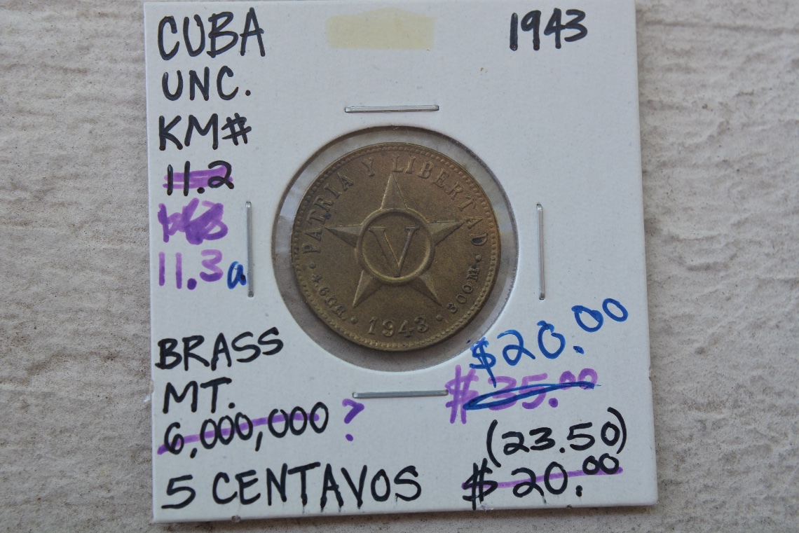 Post-Your-Coins-With-Stars