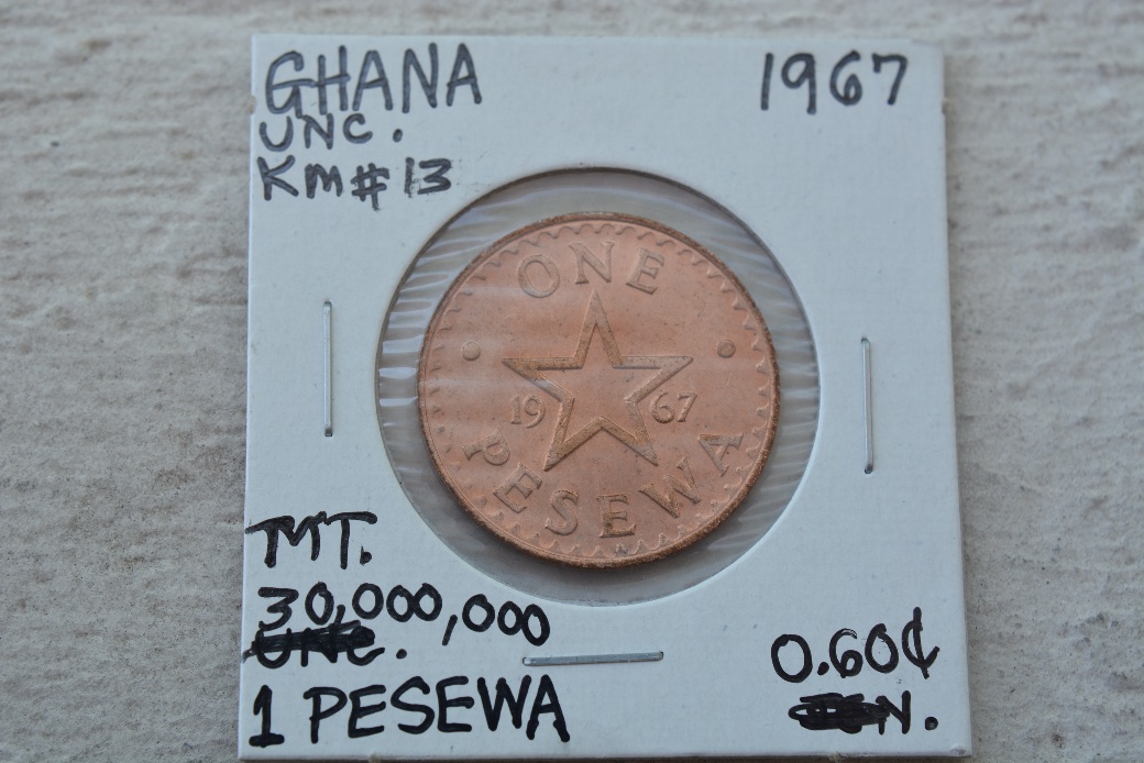 Post-Your-Coins-With-Stars